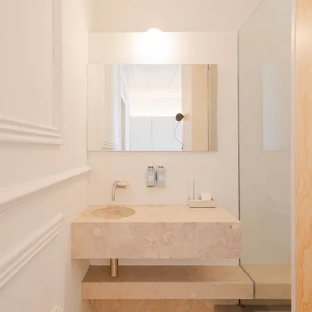 Apartmanhotel Lioz 4*
