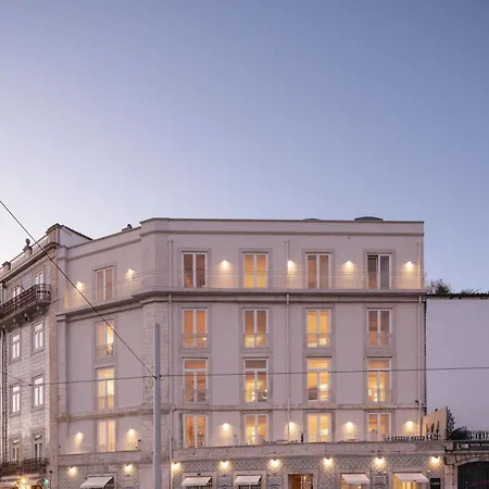 Lioz Apartmanhotel 4*