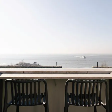 Lioz 4* Lisboa