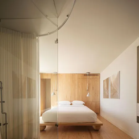 Apartmanhotel Lioz 4*