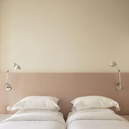 Apartmanhotel Lioz 4*