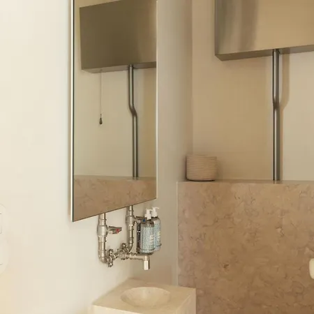 Appart hôtel Lioz 4*