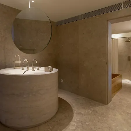 Lioz Appart hôtel 4*