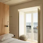 شقة فندقية Lioz Lisboa