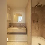 شقة فندقية Lioz Lisboa