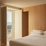 Lioz شقة فندقية Lisboa