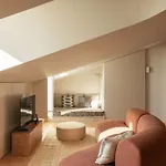 Lioz 4*