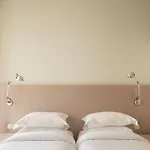 شقة فندقية Lioz 4*