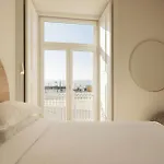 Lioz شقة فندقية 4*