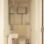 شقة فندقية Lioz