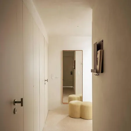 Lioz & 4* Lisboa