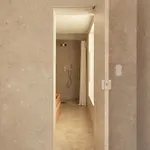 Lioz 리스본