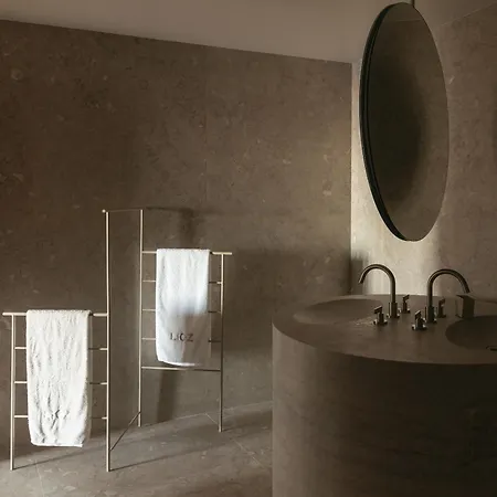 Appart hôtel Lioz