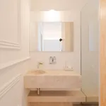 מלון דירות Lioz 4*