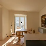 Lioz מלון דירות 4*
