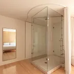Lioz 4* ליסבון