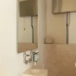 מלון דירות Lioz 4*