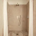 מלון דירות Lioz 4*