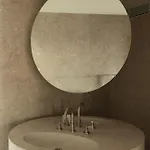 Lioz 4* ליסבון