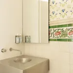מלון דירות Lioz 4*