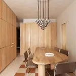 מלון דירות Lioz 4*